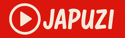 JAPUZI