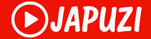 JAPUZI